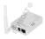 EDIMAX PS-1210MFN PRINT SERVER WI-FI SB RJ-45