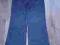 Ciążowe, spodnie, Next rozm. M