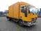 IVECO EURO CARGO 85E15 DO7490KG STAN B.DOBRY