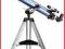 TELESKOP SkyWatcher SK707AZ2 -na PREZENTwys.GRATIS