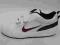 NIKE BUTY MŁODZIEŻOWE 119-109zł  R-35  ADISPORT