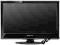 HANNspree LCD TV SJ22DMAB 21,6'' wide, HDMI, 5ms,