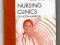 Uniformed Services Nursing