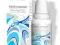 Krople Horien Aqua Comfort 15ml PROMOCJA