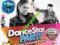 Dance Star Party MOVE PL PS3 SKLEP WARSZAWA URSUS