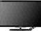 Telewizor LED Sharp LC46LE630 | 46'' | 100 Hz | DV