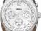 SUPER Zegarek FOSSIL  CH2795 od maxtime