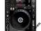 Odtwarzacz CD PIONEER CDJ-900 GWARANCJA SKLEP