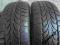 NOKIAN WR 205/65R15 94H M+S