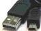 Kabel USB Sony VMC-14UMB2 PROMOCJA
