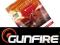 GunFire@ Kulki ASG G&G 0,20g 1kg pack BB