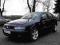 SEAT LEON 2000R 1.9TDI 110KM POLECAM