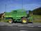 PILNIE SPRZEDAM JOHN DEERE 2264(2266,2064,2066)