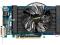 GIGABYTE Radeon HD6770 1024MB DDR5/128b D/H PCI-E