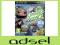 LITTLE BIG PLANET 2 PS3 PL MOWE PLATINUM WWA URSUS