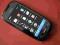 Idealna Nokia C7 GW24 NAVI 2 MIESIĘCZNA PL!!