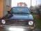 Vw Golf II mk2 1.8 gwint cult