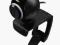 Kamera LOGITECH QCAM E3500 Headset