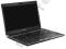 TOSHIBA PORTEGE R830-13E i5-2520M 4GB 500GB 13,3 L