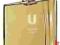 AVON U BY UNGARO FEVER DLA NIEGO 75ml FLAKON TANIO