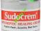 SUDOCREM 400 g NA ODPARZENIA* PROMOCJA * ANGLIA