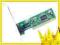 TP-LINK Karta Sieciowa PCI RJ45 10/100Mb TF-3239DL
