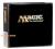 MTG CARD ALBUM /SEGREGATOR Ultra-Pro MAGIC black