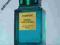 TOM FORD NEROLI PORTOFINO 100 ml EDP 660 PLN
