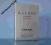 CHANEL ALLURE HOMME SPORT 100 ML EDT 295 PLN