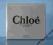 CHLOE EAU DE PARFUM INTENSE 75 ML EDP 299 PLN