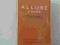 ORYGINALNY CHANEL ALLURE HOMME 100 ML EDT 280 PLN