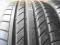 225/45/18 ZR Continental SportContact 1szt.