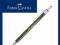 Ołówek automat. Faber-Castell TK-FINE 9715 0,5 mm