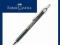 Ołówek automat. Faber-Castell TK-FINE 9717 0,7 mm