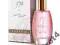 Perfumy FM 252 NAJTANIEJ OKAZJA