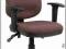 Krzesło (fotel biurowy) biurowe obrotowe - 8109