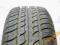 185/70R14 185/70/14 HANKOOK RADIAL 866 poznań