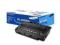 TONER SAMSUNG ML-2250 ML-2251 ML-2252 ML-2250D5 XL