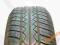 opona 185/70R14 185/70/14 BARUM BRILANTIS poznań