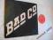 Bad Company-Bad Co /UK/