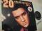 Elvis Presley-20 Greatest Hits Vil.2 /GER/