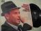 Frank Sinatra-Sings select Cole Porter /UK/