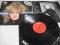 Bonnie Tyler -Faster Than The Speed Of Night /UK/