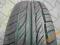 175/65R14 175/65/14 FALKEN SINCERA SN828 poznan