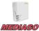 Sapido MB-1112 ROUTER MODEM 3G 300 Mbps WA-WA