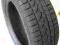 CONTINENTAL ASYMETRYCZNY 205 / 55 R16