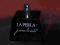 La Perla J'aime La Nuit EDP100ml ubytek z ubytkiem