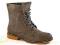 505* grey # MILITARNE # worker boots # glany r.37