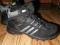 "ADIDAS"CLIMA -TRAPERY-roz.36