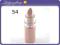 Essence Pomadka do ust - Nr 54